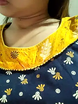 sana-5 online show from 24, 2, 2026