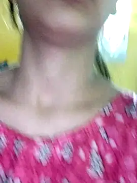 sana-5 online show from 7, 4, 2026