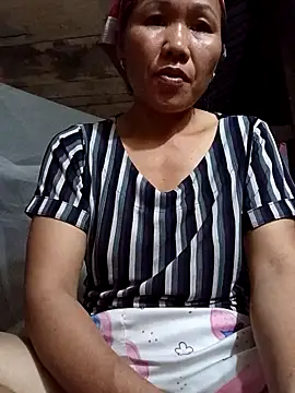 TinTin321 online show from 21, 10, 2025