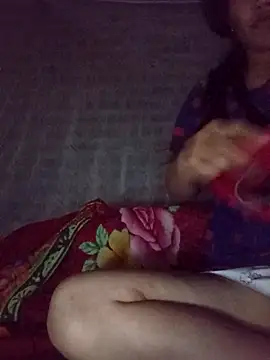 TinTin321 online show from 1, 11, 2025