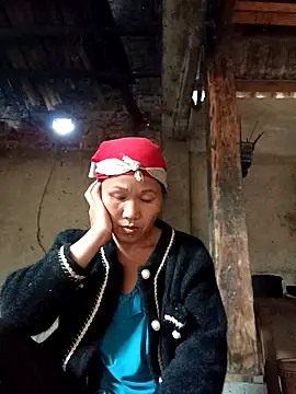 TinTin321 online show from 15, 11, 2025