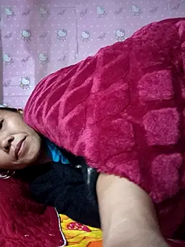 TinTin321 online show from 2, 12, 2025