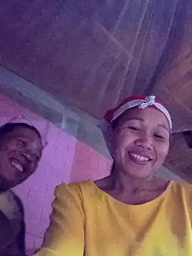 TinTin321 online show from 4, 12, 2025