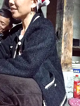 TinTin321 online show from 31, 1, 2026