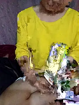 TinTin321 online show from 16, 2, 2026