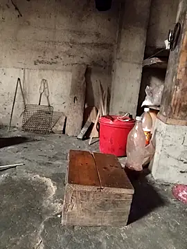 Snapshot of TinTin321 chatting on 3, 3, 2026 TinTin321 online show from 3, 3, 2026