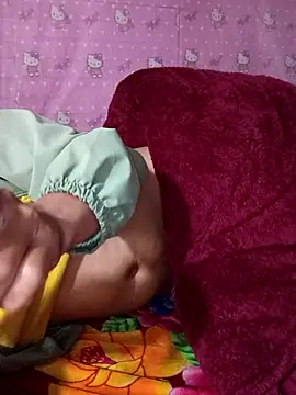 Snapshot of TinTin321 chatting on 6, 3, 2026 TinTin321 online show from 6, 3, 2026