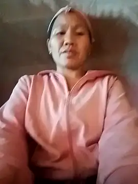 Snapshot of TinTin321 chatting on 7, 3, 2026 TinTin321 online show from 7, 3, 2026