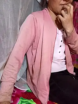 Snapshot of TinTin321 chatting on 10, 3, 2026 TinTin321 online show from 10, 3, 2026