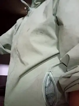 Snapshot of TinTin321 chatting on 15, 3, 2026 TinTin321 online show from 15, 3, 2026