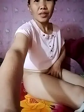 Snapshot of TinTin321 chatting on 18, 3, 2026 TinTin321 online show from 18, 3, 2026