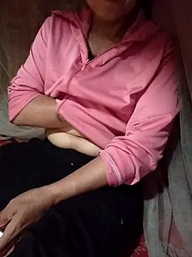 Snapshot of TinTin321 chatting on 21, 3, 2026 TinTin321 online show from 21, 3, 2026