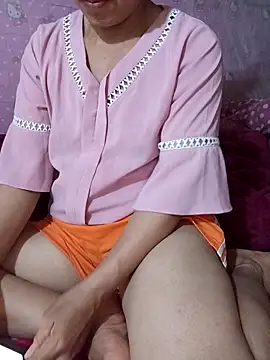 Snapshot of TinTin321 chatting on 23, 3, 2026 TinTin321 online show from 23, 3, 2026