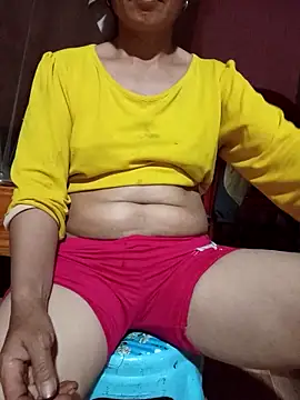 Snapshot of TinTin321 chatting on 27, 3, 2026 TinTin321 online show from 27, 3, 2026