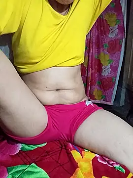 Snapshot of TinTin321 chatting on 31, 3, 2026 TinTin321 online show from 31, 3, 2026