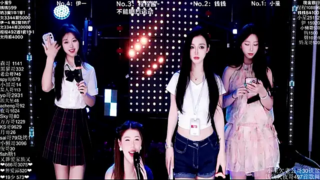 ZZ00033S online show from 5, 3, 2026