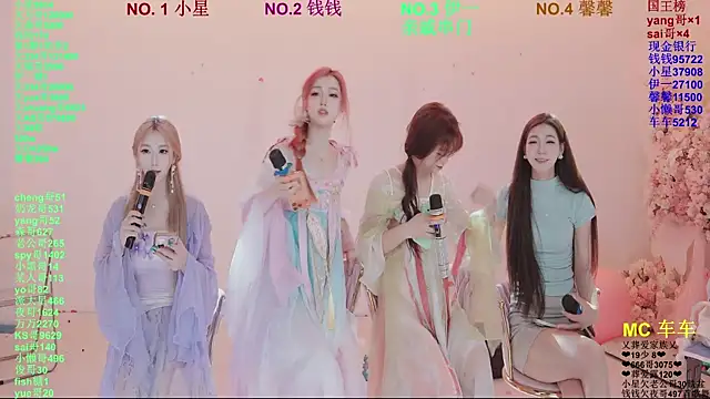 ZZ00033S online show from 15, 4, 2026