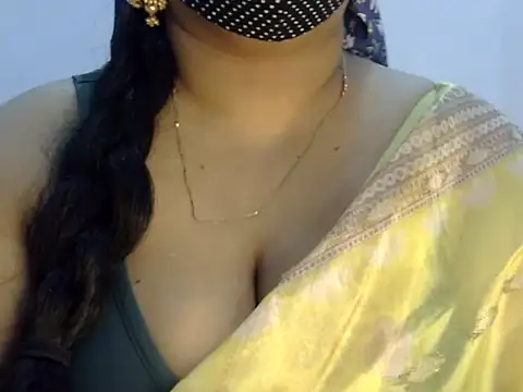 Siya Akhor online show from 15, 10, 2025