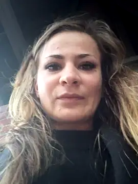 Snapshot of IsabellaEtha chatting on 22, 10, 2025 IsabellaEtha online show from 22, 10, 2025