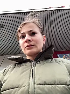 Snapshot of IsabellaEtha chatting on 31, 10, 2025 IsabellaEtha online show from 31, 10, 2025