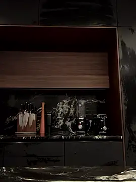 Snapshot of IsabellaEtha chatting on 26, 11, 2025 IsabellaEtha online show from 26, 11, 2025