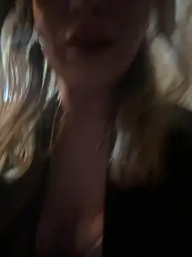 Snapshot of IsabellaEtha chatting on 19, 2, 2026 IsabellaEtha online show from 19, 2, 2026