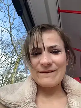 Snapshot of IsabellaEtha chatting on 12, 3, 2026 IsabellaEtha online show from 12, 3, 2026