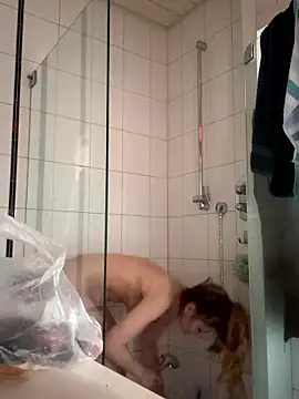 Snapshot of IsabellaEtha chatting on 16, 3, 2026 IsabellaEtha online show from 16, 3, 2026