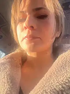 Snapshot of IsabellaEtha chatting on 23, 3, 2026 IsabellaEtha online show from 23, 3, 2026