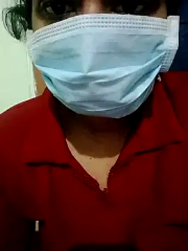 indumathi123 online show from 17, 3, 2026