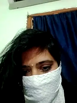 indumathi123 online show from 19, 3, 2026