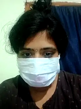 indumathi123 online show from 21, 3, 2026