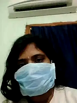 indumathi123 online show from 23, 3, 2026