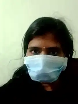 indumathi123 online show from 24, 3, 2026