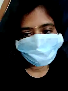 indumathi123 online show from 24, 3, 2026