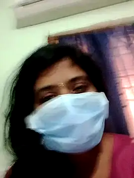 indumathi123 online show from 25, 3, 2026