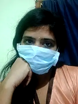 indumathi123 online show from 26, 3, 2026