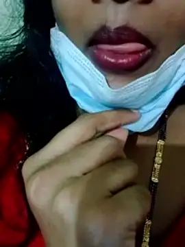 indumathi123 online show from 27, 3, 2026