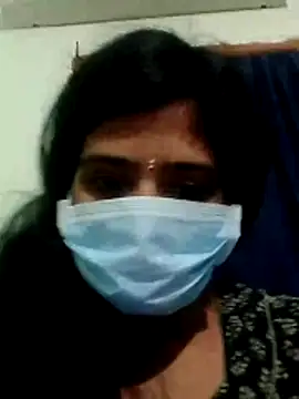 indumathi123 online show from 27, 3, 2026