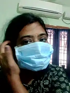 indumathi123 online show from 28, 3, 2026