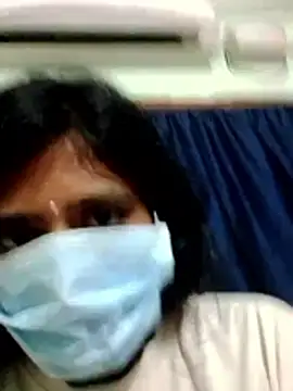 indumathi123 online show from 28, 3, 2026