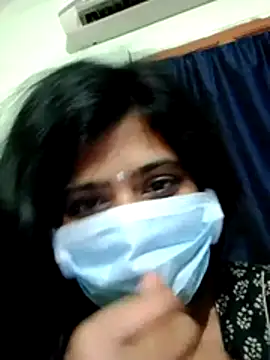 indumathi123 online show from 30, 3, 2026