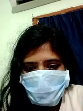 indumathi123 online show from 31, 3, 2026