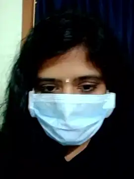 indumathi123 online show from 1, 4, 2026