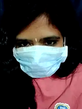 indumathi123 online show from 2, 4, 2026