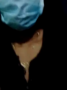 indumathi123 online show from 4, 4, 2026