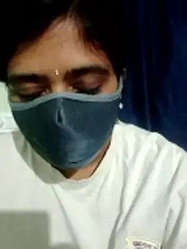 indumathi123 online show from 5, 4, 2026