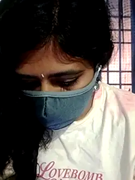 indumathi123 online show from 6, 4, 2026