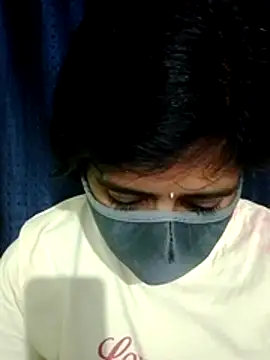 indumathi123 online show from 6, 4, 2026