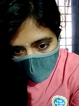 indumathi123 online show from 7, 4, 2026